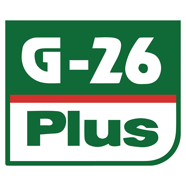 G-26