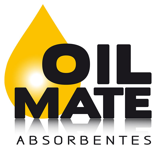 Oil Mate