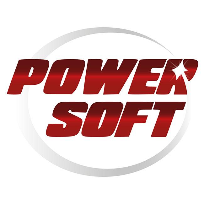 Power Soft