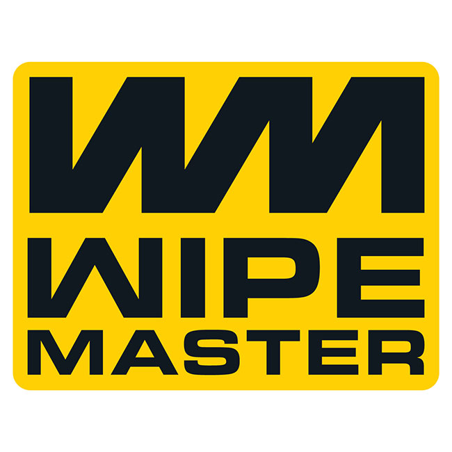 Wipe Master