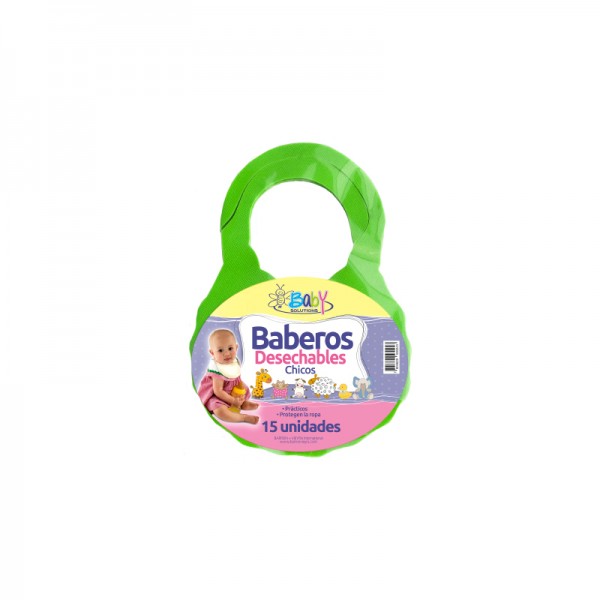 BABERO