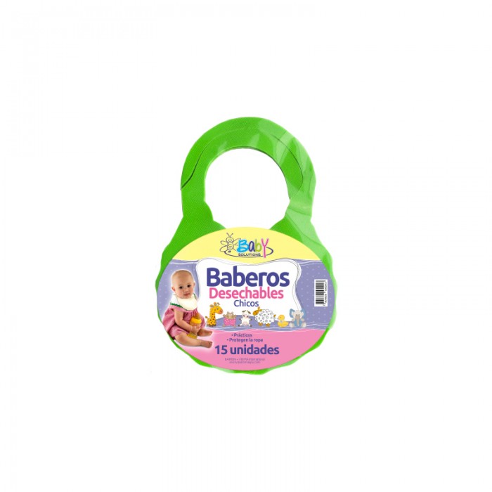 BABERO