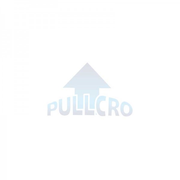 PULLCRO LIQUIFLEX