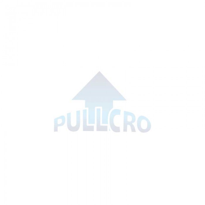 PULLCRO LIQUIFLEX