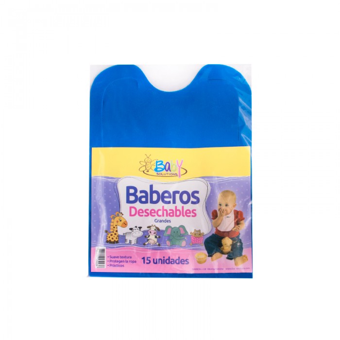 BABERO