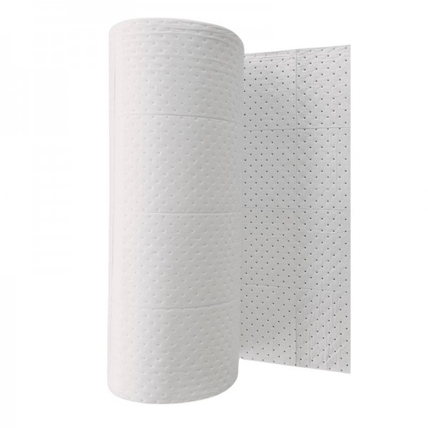 ROLLO ABSORBENTE  300 HC