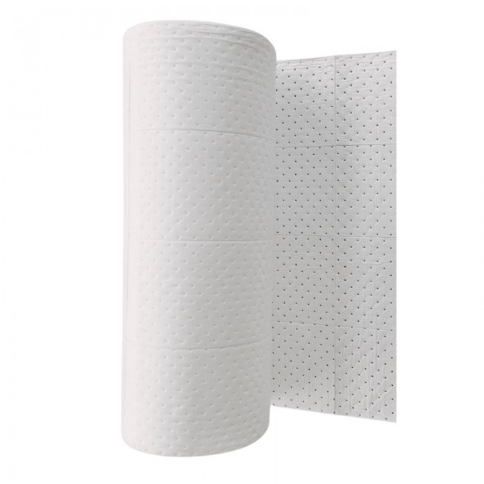 ROLLO ABSORBENTE  300 HC