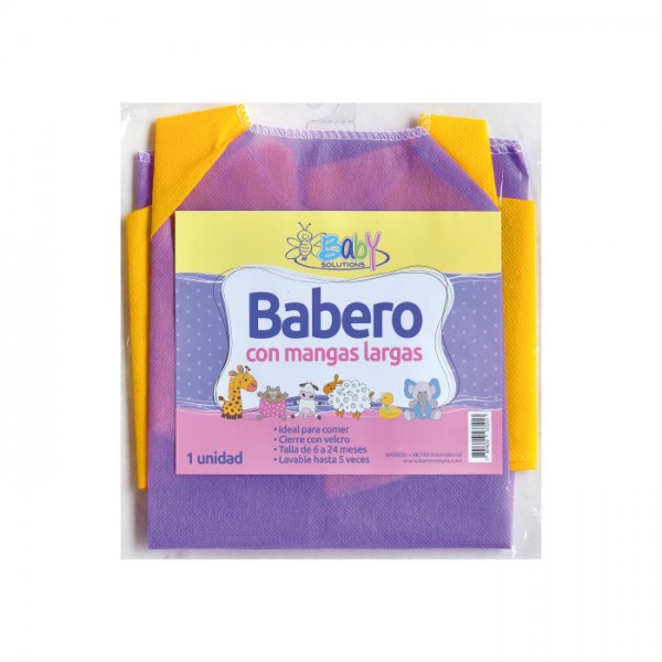 BABERO