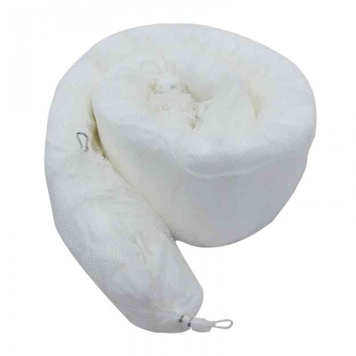 BOA ABSORBENTE