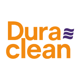 Duraclean