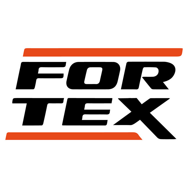 Fortex