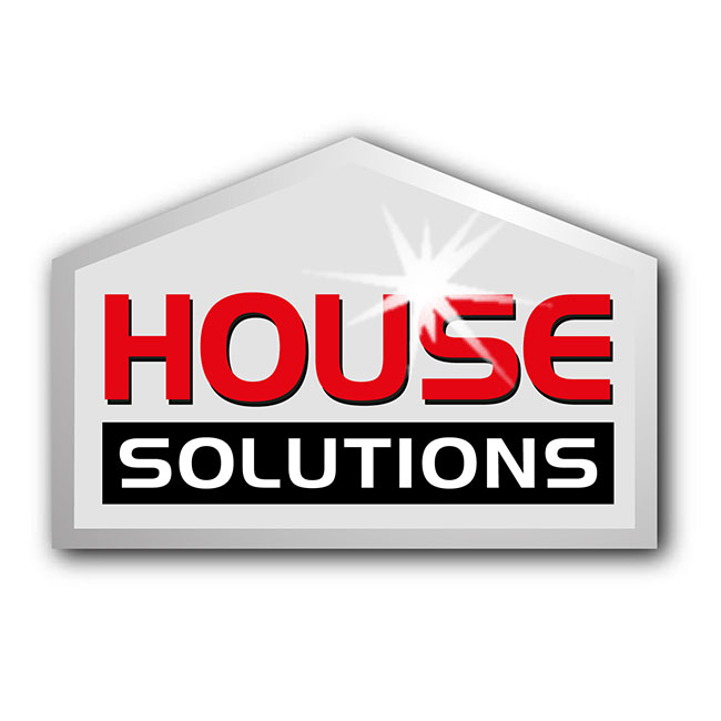 House Solutions