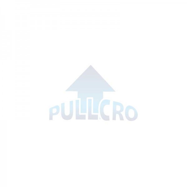 PAÑO HUMEDECIDO PULLCRO LIMPIA MANOS