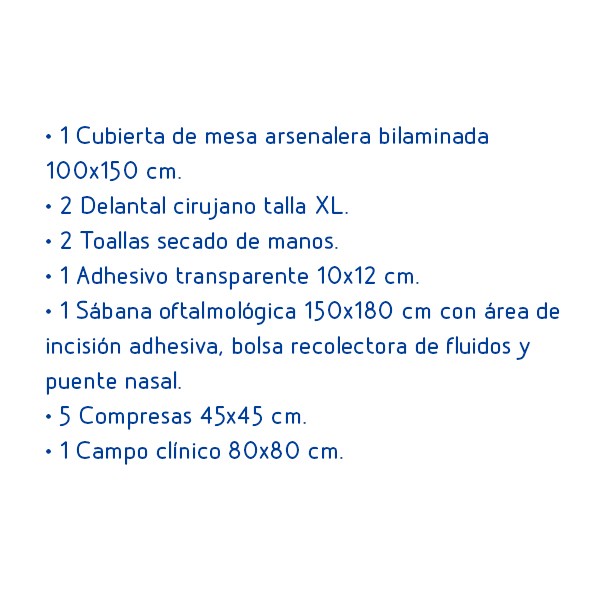 TC90K246F96